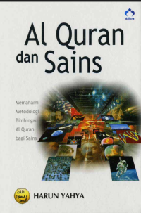 (E) Alquran dan Sains