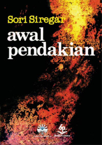 Image of (E) Awal Pendakian