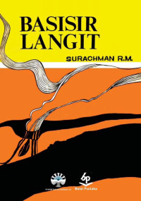 Image of (E) Basisir Langit