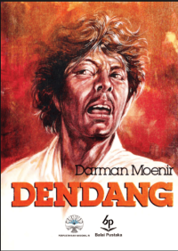 Image of (E) Dendang