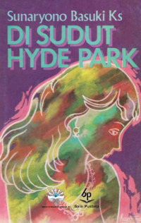 Image of (E) Di Sudut Hyde Park