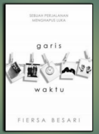 (E) Garis Waktu