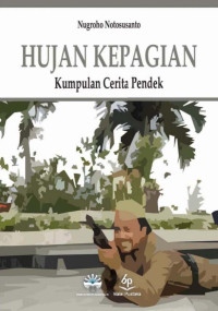 Image of (E) Hujan Kepagian