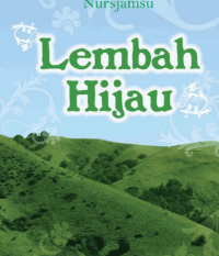 Image of (E) LEMBAH HIJAU