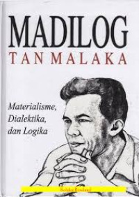 (E) Madilog tanmalaka