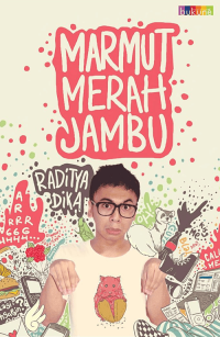 (E) Marmut Merah Jambu