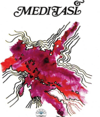 Image of (E) MEDITASI