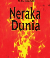 Image of (E) NERAKA DUNIA