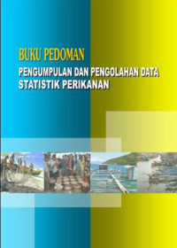 Image of (E) Pengumpulan dan Pengolahan Data Statistik Perikanan