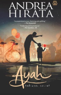 (E) Purnama Kedua Belas