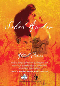 Image of (E) Salah Asuhan