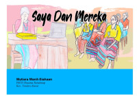 Image of (E) Saya dan Mereka