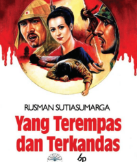 Image of (E) YANG TEREMPAS DAN TERKANDAS
