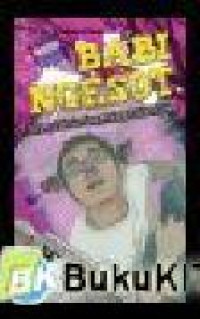 Image of (E) BABI NGESOT