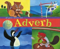 ADVERB