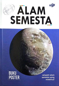 Image of ALAM SEMESTA