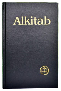 Alkitab