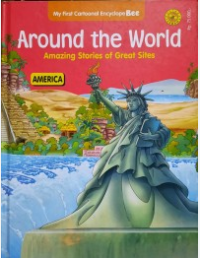 Around The World