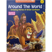 Around The World