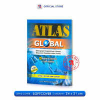 ATLAS GLOBAL