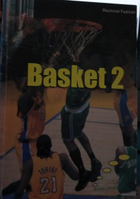 Basket 2