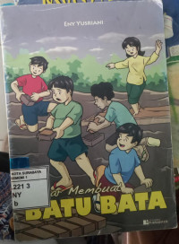 belajar membuat batu bara
