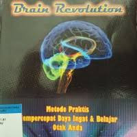 Brain Revolution
