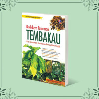 Budidaya Tanaman Tembakau