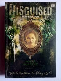 Disguised Sang Penyamar
