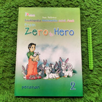 ENSIKLOPEDIA MATEMATIKA ANAK KAJIAN BERHITUNG