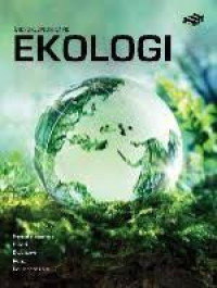 Ensiklopedia Sains 