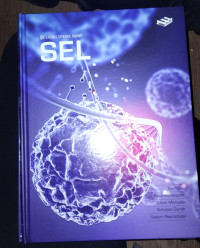 Ensiklopedia Sains Sel