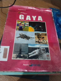 Gaya