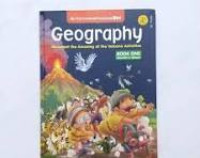 GEOGRAPHY REVEALED THE AMAZING OF THE VOLCANO ACTIVITIES MOUNTAIN & VOLCANO
