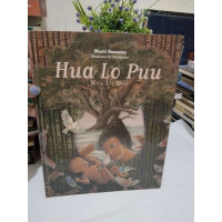 Hua Lo Puu