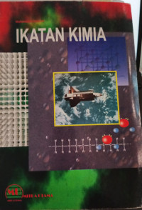 Ikatan Kimia