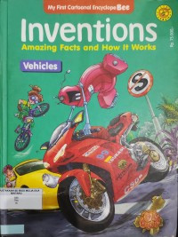 Inventions