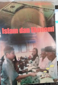 Islam dalam ekonomi