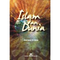 Islam dan Dunia
