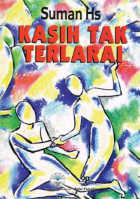 Image of (E) Kasih Tak Terlarai