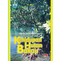 Kehidupan Hutan Bakau