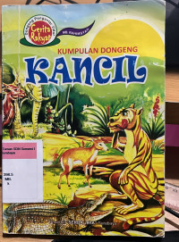 Kumpulan Dongeng 