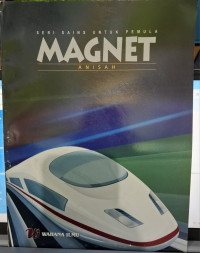 Magnet