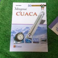 Mengenai Cuaca