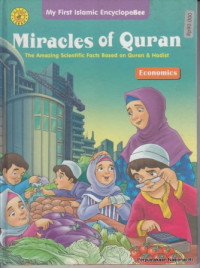 Miracles Of Quran The Amazing Scientific Facts Based On Quran & Hadist 