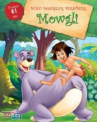 Mowgli