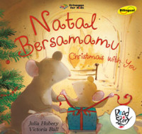 NATAL BERSAMAMU