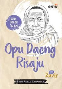 Opu Daeng Risaju