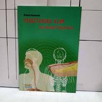 PENGETAHUAN ALAM ; AYO KENALI TUBUH KITA