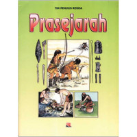 PRASEJARAH